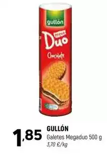 SPAR Gran Canaria Nestlé - cereales oferta