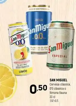 SPAR Gran Canaria Spar - atún claro oferta