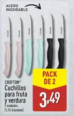 SPAR Gran Canaria Vialplus - fregasuelos oferta