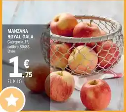 SPAR Gran Canaria Castillo de holanda - queso gouda oferta
