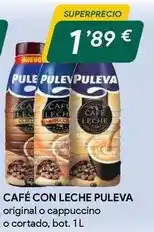 SPAR Gran Canaria Flota - lavavajillas oferta