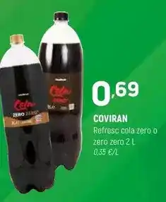 SPAR Gran Canaria Lomo gallego - queso curado oferta