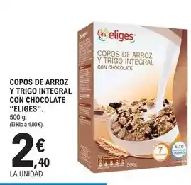 SPAR Gran Canaria Campo viejo - vino tinto oferta