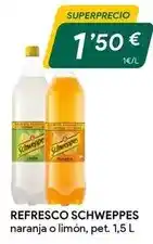 SPAR Gran Canaria Rikisssimo - tiras de pollo oferta