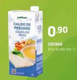 SPAR Gran Canaria Kaiku - caffe latte oferta