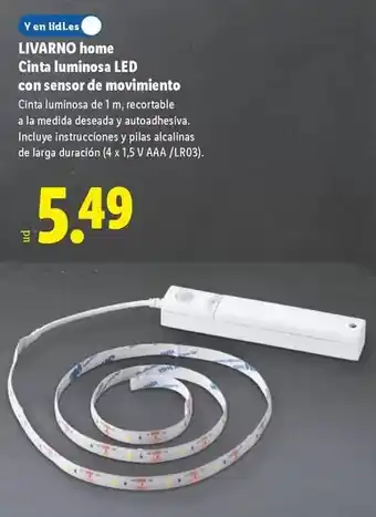 SPAR Gran Canaria Spar - horchata de chufa oferta