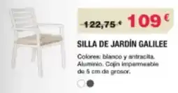 SPAR Gran Canaria Yosoy - bebida de avena oferta
