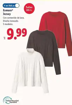 SPAR Gran Canaria Cuétara - chocoflakes oferta