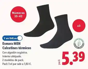 SPAR Gran Canaria Albo - filetes de caballa oferta