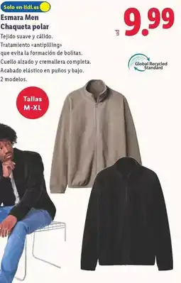 SPAR Gran Canaria Fuente liviana - agua sin gas oferta