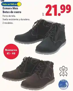 SPAR Gran Canaria Corona oferta