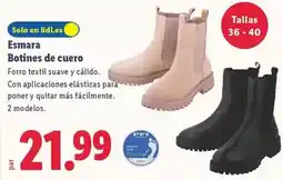 SPAR Gran Canaria Heineken - cerveza oferta