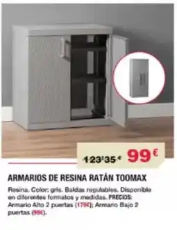 SPAR Gran Canaria El águila - cerveza oferta