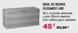 SPAR Gran Canaria Spar - after sun oferta