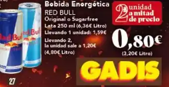 FROIZ Bismark - escalimetro triangular oferta