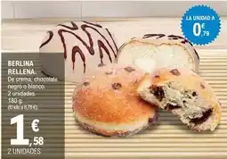 HiperDino Hiperdino - jamón cocido extra o pechuga de pavo oferta