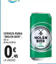 HiperDino Danish crown - salami danes al corte oferta