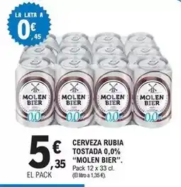 HiperDino Elpozo - bienstar pechuga de pavo sin grasa, sin grasa y bajo en sal o braseada oferta
