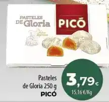 Abordo Abordo - bebida de soja oferta