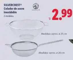 Abordo Abordo - bebida de soja oferta