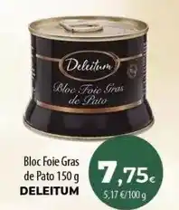 Abordo Abordo - mayonesa casera oferta