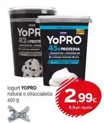 Bauhaus Grifo cano alto 'natur' oferta