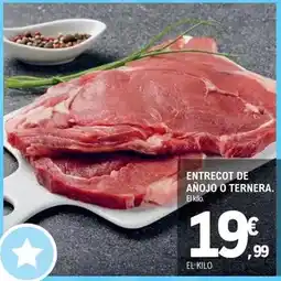 PrimaPrix Ultimate - dr. organic - mascarilla moringa oferta