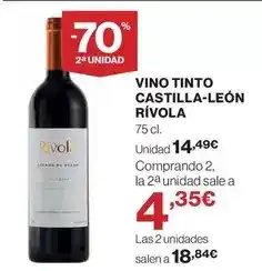 Rocasa Silla tumbona oferta
