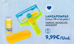 SPAR Gran Canaria Tirma - chocolate oferta