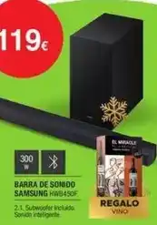 Gadis La española - aceite oliva oferta