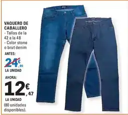 Gadis La española - aceite oliva oferta