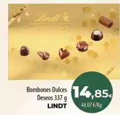 Abordo Abordo - aceituna rellena anchoa oferta