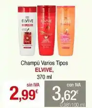 HiperDino Bloom - repelente mosquitos aerosol oferta