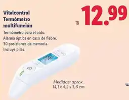 SPAR Gran Canaria Brillante - arroz oferta