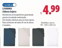 SPAR Gran Canaria Viña del mar - vino oferta