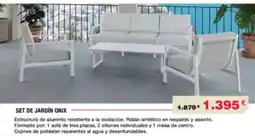 SPAR Gran Canaria Viña del mar - vino oferta