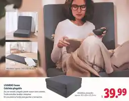 SPAR Gran Canaria Puerto gallego - atun claro oferta