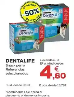 Abordo Bloc de pato oferta