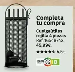 Abordo Queso curado oferta