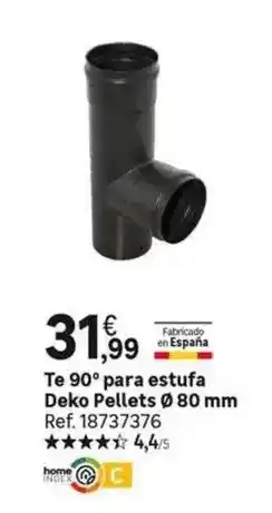 Abordo Abordo - maiz dulce oferta