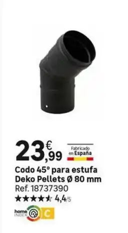 Abordo Abordo - caldo de pescado oferta