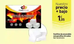 Abordo Abordo - caldo de pescado oferta