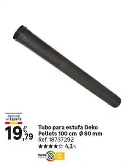 Abordo Abordo - cocktail de frutas oferta