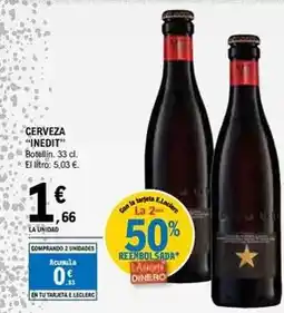 HiperDino Protos - vino tinto crianza oferta