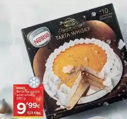SPAR Gran Canaria Palacio de oriente - mejillones oferta