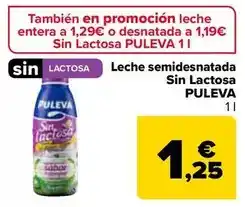SPAR Gran Canaria Escamilla - aceitunas oferta
