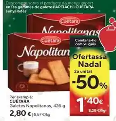 SPAR Gran Canaria Escamilla - aceitunas oferta