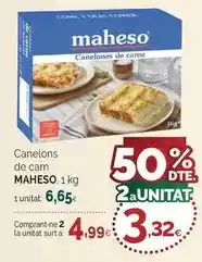 Gadis Larios - ginebra oferta