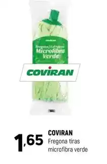 AhorraMas Lanta - papel higienico oferta