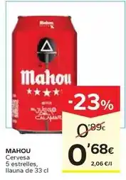 HiperDino Rivendel - vino tinto roble oferta